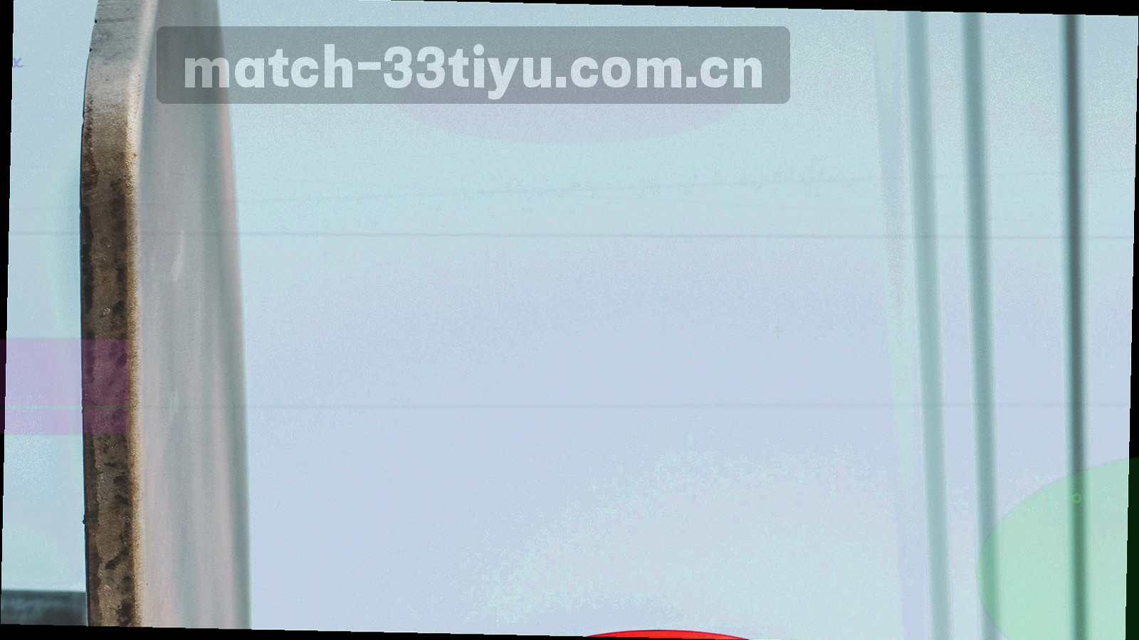 深墨绿背景上的抽象数据锁、精密网格与脉冲光线